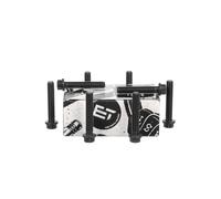 ET ENGINETEAM BS0014VR1 Bullone di biella