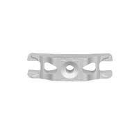 ET ENGINETEAM BS0037 Supporto, Iniettore