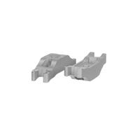 Supporto Iniettore 2 Pz VW SKODA SEAT 2,0 1,6 03L130216 03L130216A CAYB