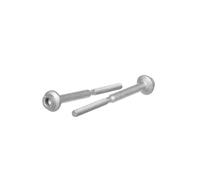 ET ENGINETEAM BS0044VR1 Bullone, Supporto iniettore