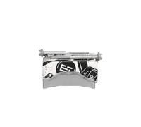 ET ENGINETEAM BS0044VR2 Bullone, Supporto iniettore