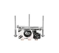 ET ENGINETEAM BS0049VR2 Bullone, Supporto iniettore