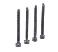 ET ENGINETEAM Bullone Supporto iniettore BS0008 per VW Golf IV Schrägheck (1J1)