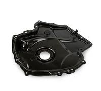 ET ENGINETEAM Carter distribuzione RH0004 Blocco motore per VW GOLF VI (5K1)