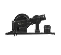 Valvola Ventilazione Carter per Audi Skoda VW 2.0 TFSI 06F129101C 06F129101L