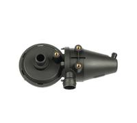 ET ENGINETEAM CB0021 Valvola, Ventilazione carter