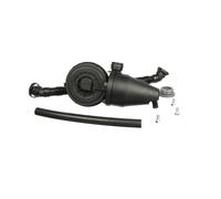 ET ENGINETEAM CB0021VR1 Separatore olio, Ventilazione monoblocco