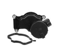 ET ENGINETEAM CB0025 Valvola, Ventilazione carter