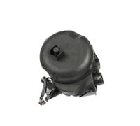 Valvola Ventilazione Carter per BMW 2.5 3.0 630i 523i X3 Z4 11617531423