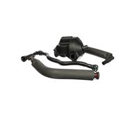 Valvola Ventilazione Carter BMW 2,0 1,8 11617516007 11157503524 11157511341