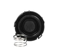 ET ENGINETEAM CB0040 Valvola, Ventilazione carter