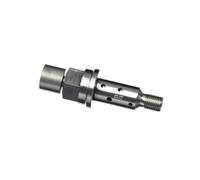 ET ENGINETEAM CV0038 Valvola di comando per regolazione albero a camme