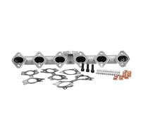 ET ENGINETEAM ED0131 Collettore di scarico