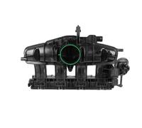 ET ENGINETEAM ED0175 Collettore d'aspirazione, Alimentazione aria