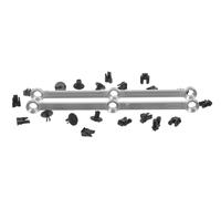 ET ENGINETEAM ED0262 Kit riparazione, modulo collettore aspirazione