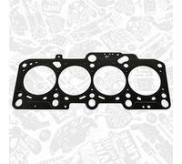ET ENGINETEAM Guarnizione Copertura Testata Per Audi A4 8D2 B5 1.8 VW Passat