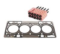 ET ENGINETEAM Guarnizione Testata Cilindri per Ford Kuga II 1.5 EcoBoost C-Max