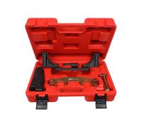 ET ENGINETEAM HP0020 Kit attrezzi regolazione, Fasatura