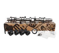 ET ENGINETEAM HV0338VR4 Kit albero a camme