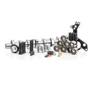 Kit albero a camme Ghisa HV0341ET ET ENGINETEAM per SKODA AUDI VW SEAT FORD