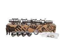 ET ENGINETEAM HV0342ET Kit albero a camme