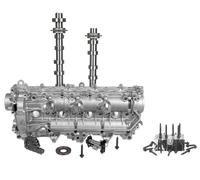 ET ENGINETEAM HV0465VR1 Kit albero a camme