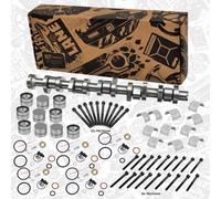 ET ENGINETEAM Kit albero a camme Kit alberi a camme HV0362ET Lato aspirazione 90