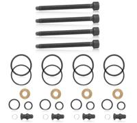 ET ENGINETEAM Kit guarnizioni, Iniettore