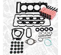 ET ENGINETEAM Kit Guarnizioni Testa Cilindro Per MINI Mini Cabriolet R52
