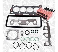 ET ENGINETEAM Kit guarnizioni Testata adatto per PEUGEOT TS0037BT