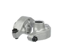 ET ENGINETEAM Leva a bilanciere Controllo motore VV0077 per MAZDA 3 (BK) 6 (GG)
