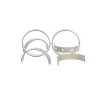 ET ENGINETEAM LH005000 Bronzine di banco