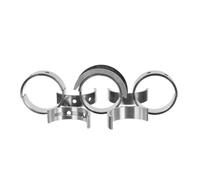 ET ENGINETEAM LH006925 Kit cuscinetto albero a gomiti