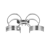 ET ENGINETEAM LH007325 Kit cuscinetto albero a gomiti