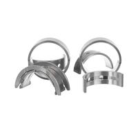 ET ENGINETEAM LH007400 Kit cuscinetto albero a gomiti