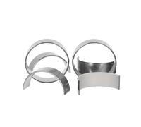 ET ENGINETEAM LP006800 Bronzina di biella