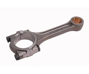 ET ENGINETEAM OM0030VR1 Biella