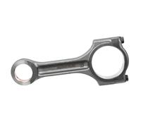 Biella per Nissan Opel Renault 2.5 TDCI DCI Master Movano Trafic 93196307 G9U630