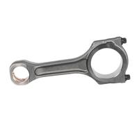 ET ENGINETEAM OM0034 Biella