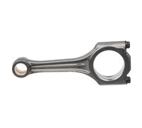 ET ENGINETEAM OM0073 Biella