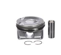 ET ENGINETEAM PM006850 Pistone motore