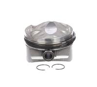 PM008800 Pistone STD CITROEN PEUGEOT C3 C4 DS3 207 208 308 1,4 8FR 8FS 0628.T6