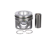 Pistone per Nissan Renault Opel 2,3 120A11789R 4423449 120A12695R 4423450