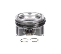 Pistone FIAT ALFA ROMEO ABARTH 1,4 55210597 55210598 55210599 55224128 55224130