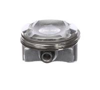 Pistone CITROËN PEUGEOT DS 1,2 1608059980 HMM(EB2FAD) HMP(EB2FB) HMX(EB2)