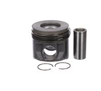ET ENGINETEAM PM013900 Pistone motore