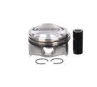 ET ENGINETEAM PM014450 Pistone motore