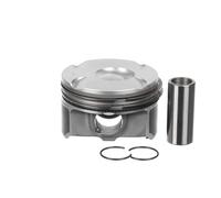 ET ENGINETEAM PM015050 Pistone motore