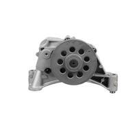 ET ENGINETEAM PU0103 Pompa olio per VW Polo Hatchback (6R1, 6C1) GOLF VI (5K1)