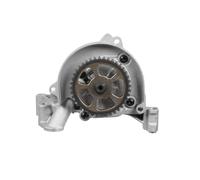 ET ENGINETEAM PU0106 Pompa olio